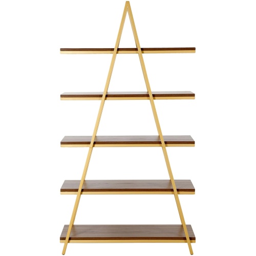 Conry Bookcase