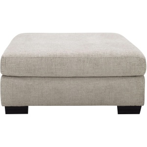Cooper Cocktail Ottoman