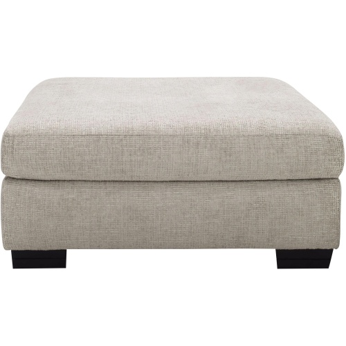 Cooper Cocktail Ottoman
