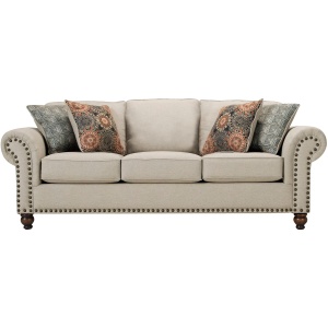 Corliss Sofa