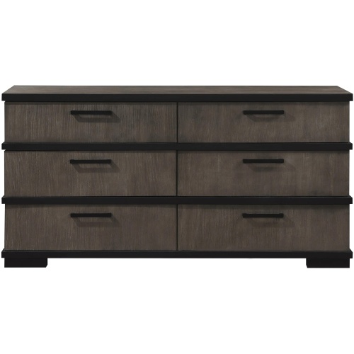Cornwall Dresser