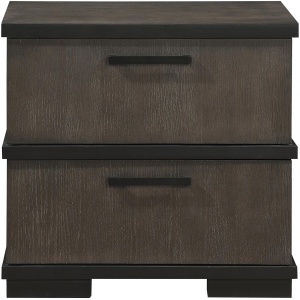Cornwall Nightstand
