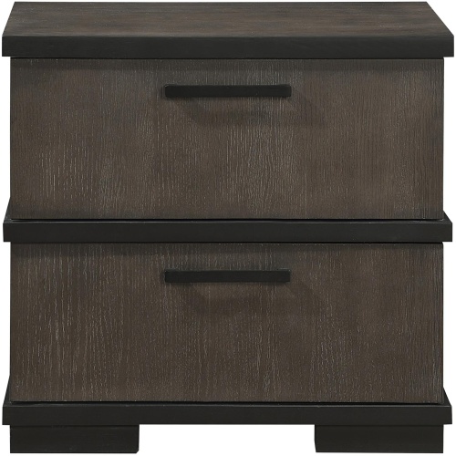 Cornwall Nightstand