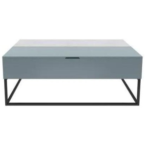 Cortney's Collection Lift-Top Coffee Table