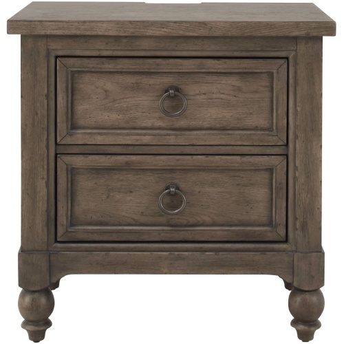 Coventry Nightstand