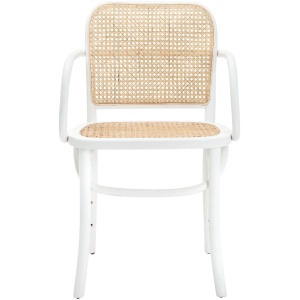 Cris Dining Chair