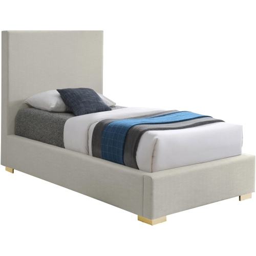 Crosby Bed