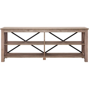 Curlew 62" TV Stand