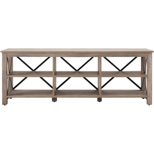 Curlew 68" TV Stand