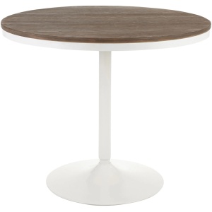 Dakota Bar Height Dining Table