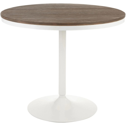 Dakota Bar Height Dining Table