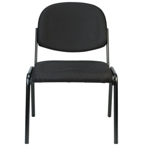 Dakota Office Chair - Set of Two
