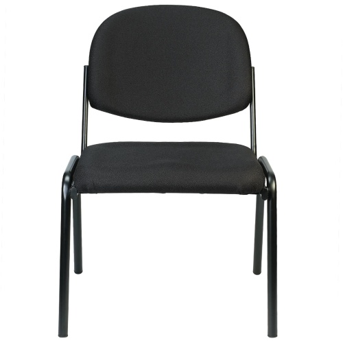 Dakota Office Chair - Set of Two