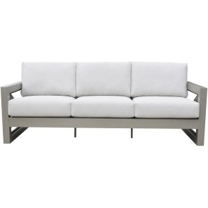 Dalilah Patio Sofa