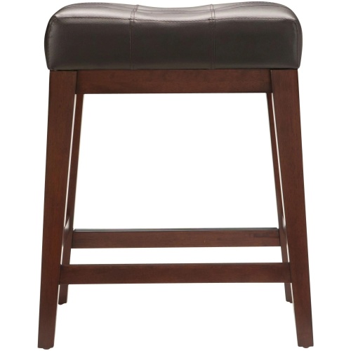 Danfield Backless Counter Stool