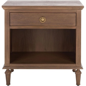 Daniella Nightstand
