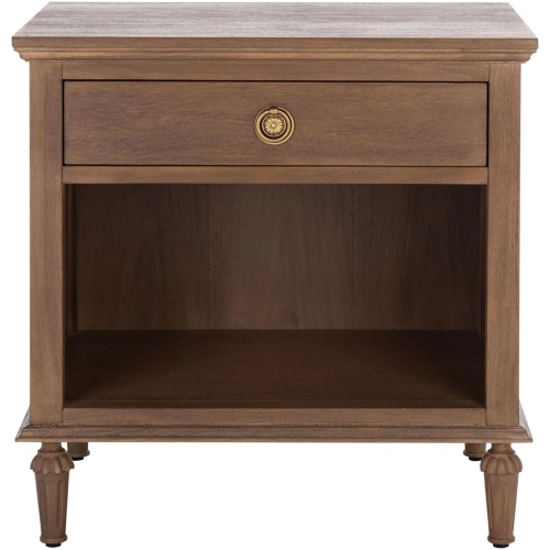 Daniella Nightstand