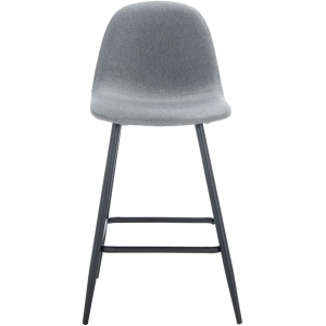 Davey Bar Stool
