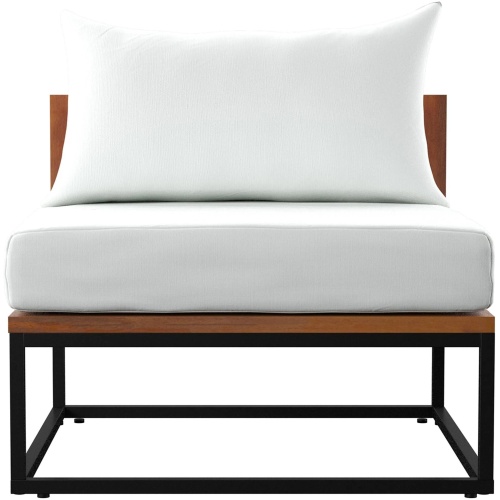 Davis Outdoor Chair