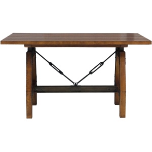 Dayton Counter Height Dining Table