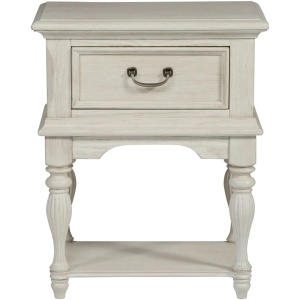Decatur Nightstand