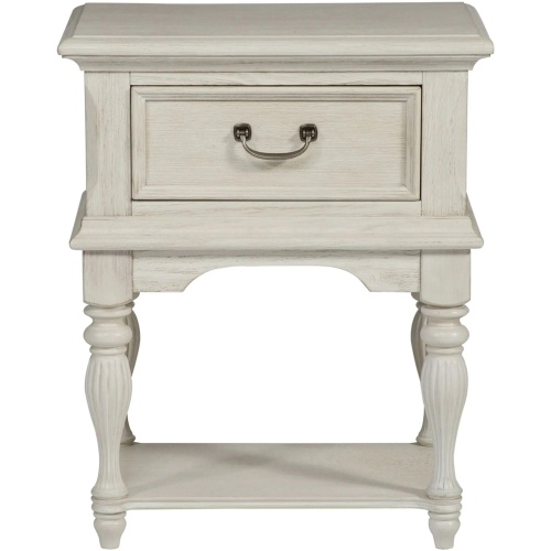 Decatur Nightstand