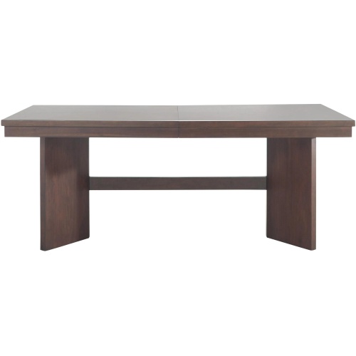 Declan Dining Table