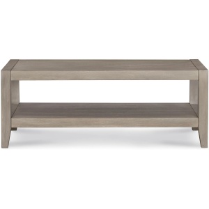 Del Mar Coffee Table