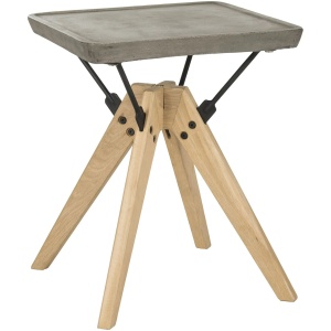 Delartin Indoor/Outdoor Side Table
