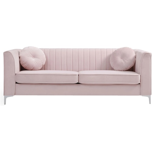 Delray Sofa