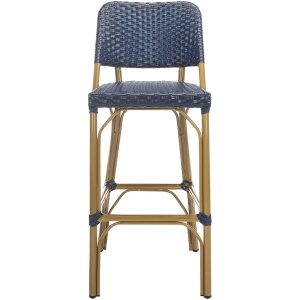 Deltana Bar Stool