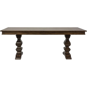 Denise Dining Table