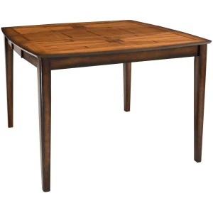 Denver Counter-Height Dining Table W/ Leaf