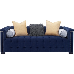 Diana Sofa