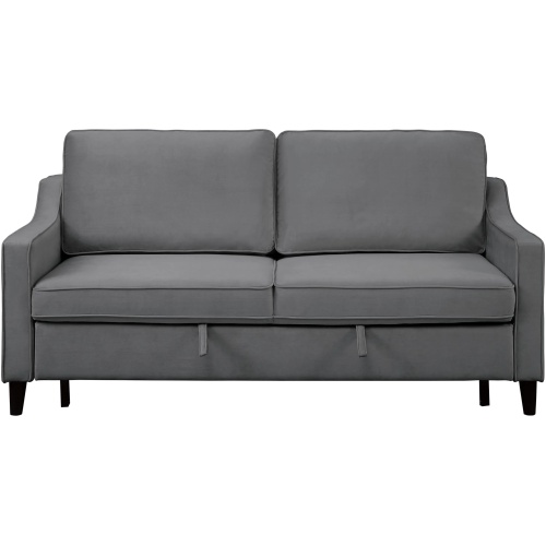 Dickinson Convertible Sofa