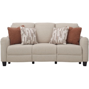Dillon Power-Reclining Sofa
