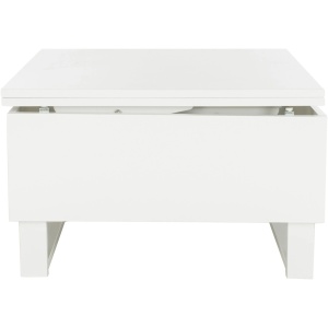 Dion Lift Top Coffee Table