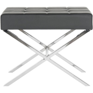Diva Ottoman