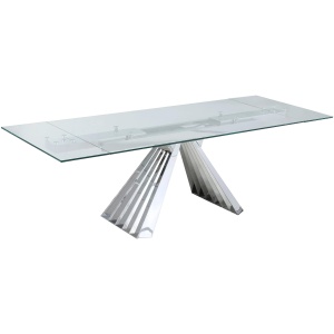 Dominique Dining Table