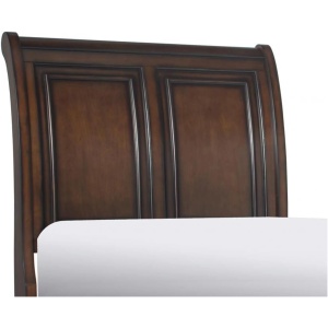 Donegan Headboard