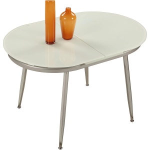 Donna Dining Table
