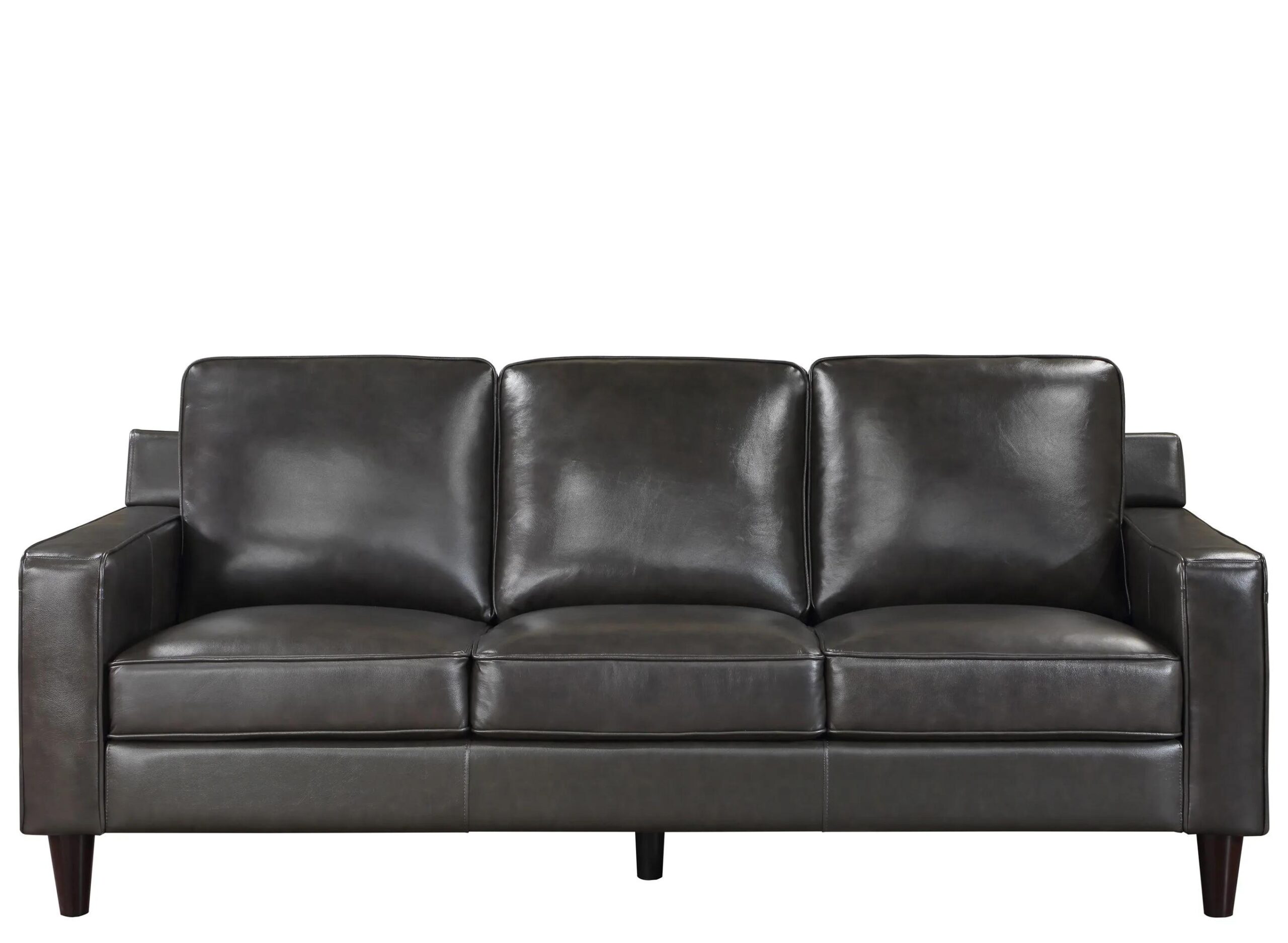 Donnell Sofa