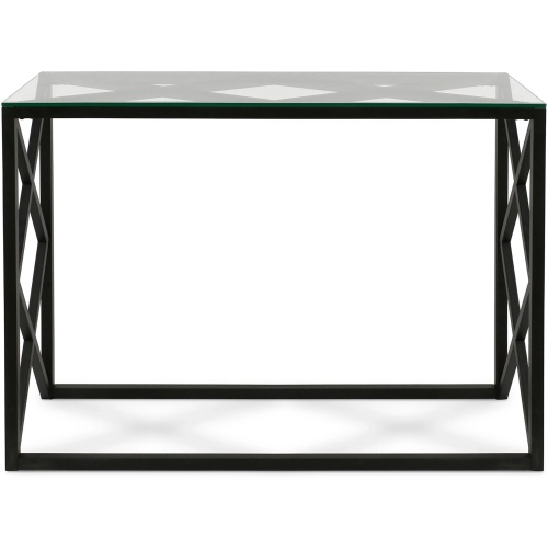 Doreen Rectangular Console Table