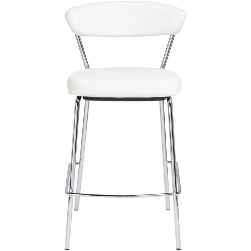 Draco Counter Stool (2 PC.)