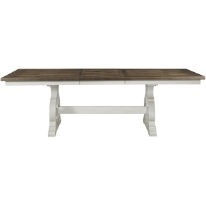 Drake Dining Table