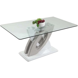 Dreamhouse Dining Table