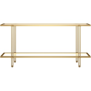 Driscoll Console Table