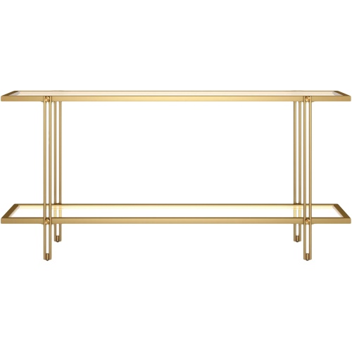 Driscoll Console Table