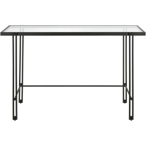 Driscoll Writing Desk