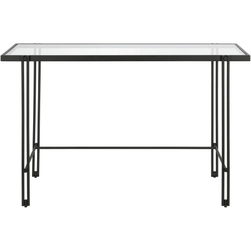 Driscoll Writing Desk